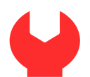 Paramediq